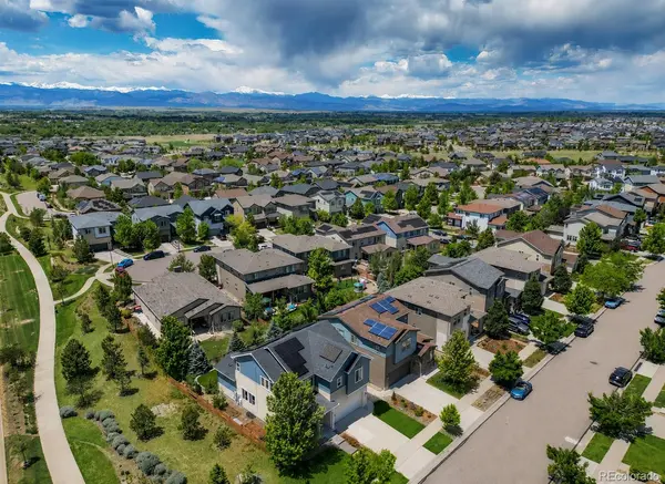 138 Starlight CIR, Erie, CO 80516