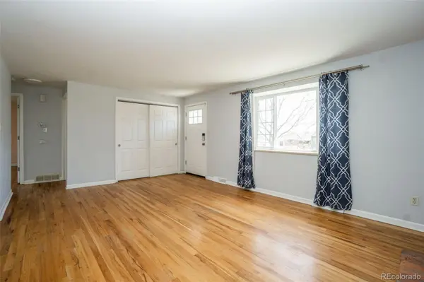 6739 W 70th AVE, Arvada, CO 80003