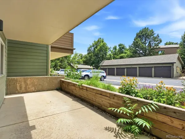 3765 Birchwood DR #52, Boulder, CO 80304