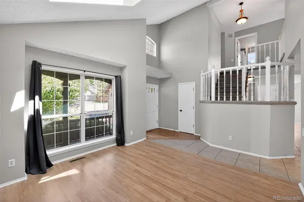 10018 King ST, Westminster, CO 80031