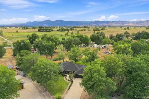 6048 Dhu CT, Longmont, CO 80503