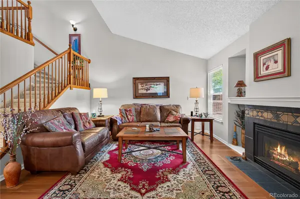 13588 Raritan WAY, Denver, CO 80234