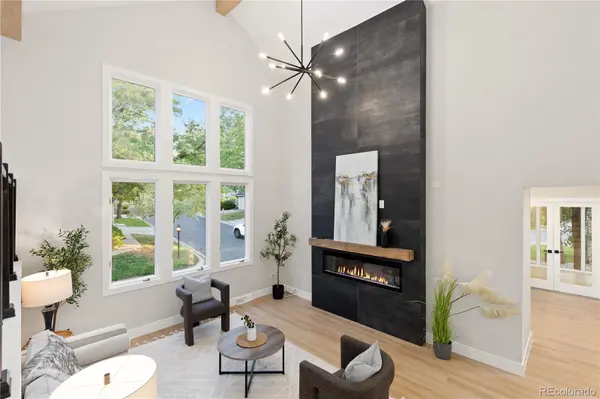 4505 S Yosemite ST #371, Denver, CO 80237