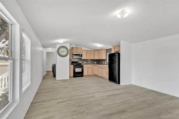 9100 Tejon ST, Federal Heights, CO 80260