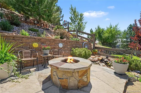 24334 E Fremont DR, Aurora, CO 80016