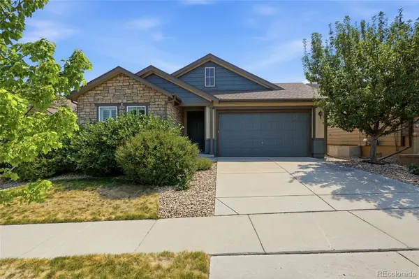 12242 Meadowlark LN, Broomfield, CO 80021