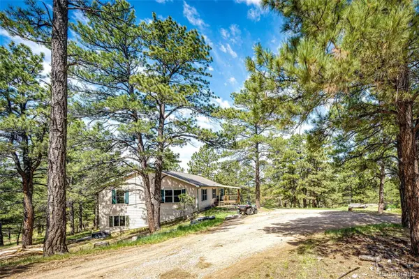 40400 Moon Stone CT, Deer Trail, CO 80105