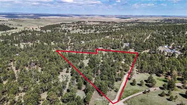 40400 Moon Stone CT, Deer Trail, CO 80105