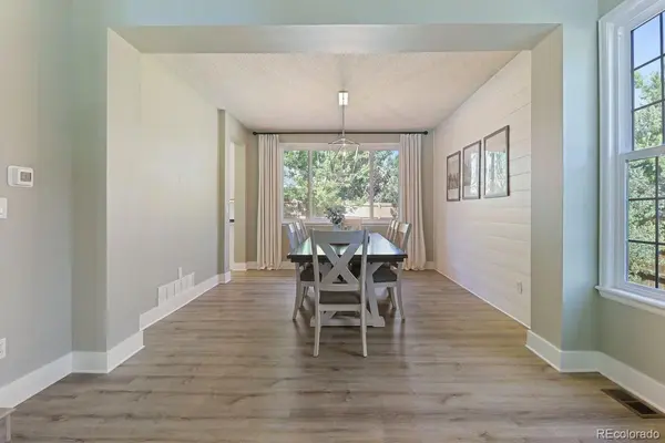 5381 S Dunkirk WAY, Centennial, CO 80015