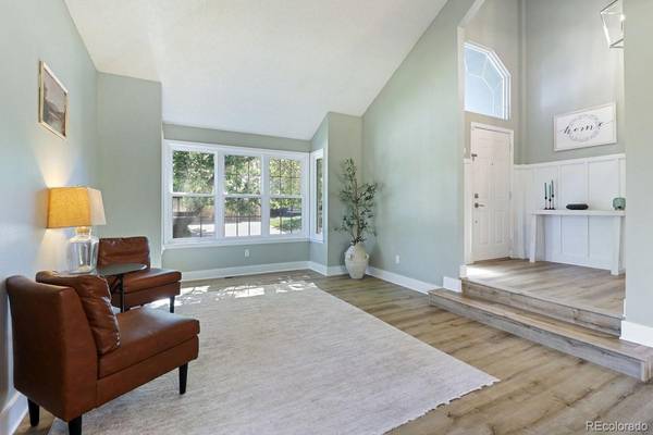 5381 S Dunkirk WAY, Centennial, CO 80015