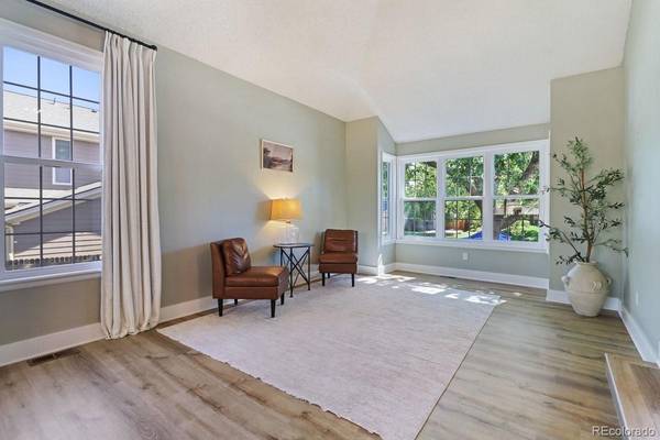 5381 S Dunkirk WAY, Centennial, CO 80015