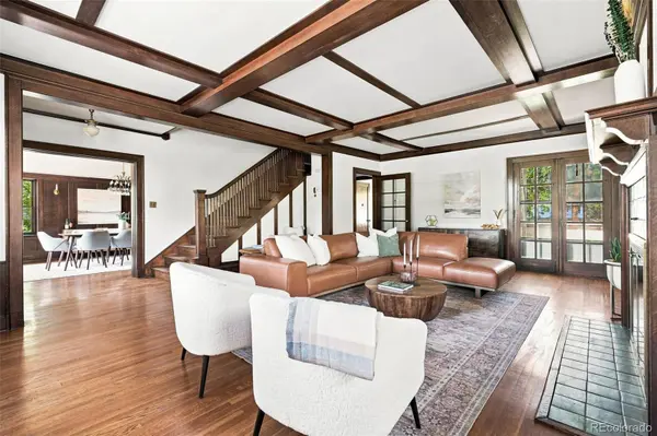 2398 Colorado BLVD, Denver, CO 80207