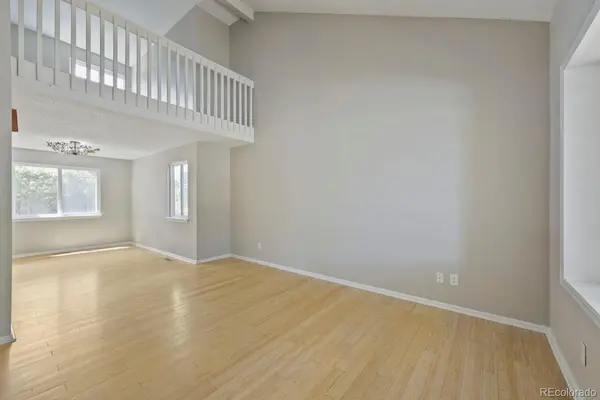 12131 Forest WAY, Thornton, CO 80241