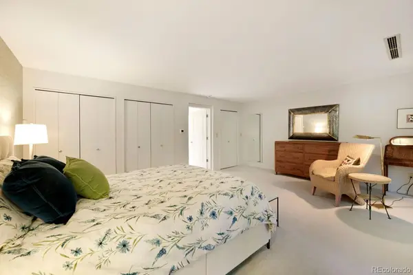 325 Mohawk DR, Boulder, CO 80303