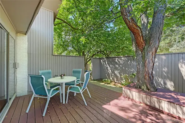 325 Mohawk DR, Boulder, CO 80303