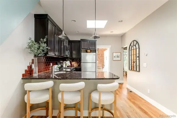 916 E 26th AVE, Denver, CO 80205