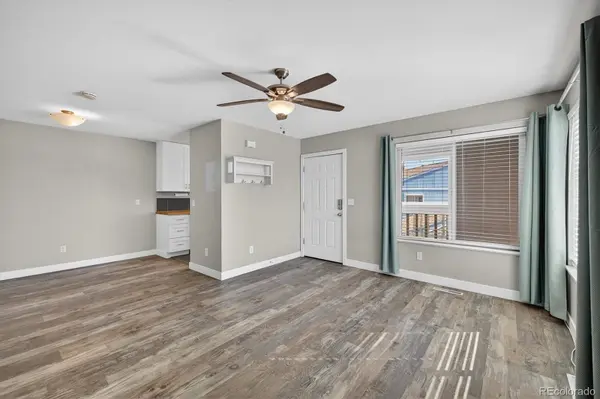 7994 Chase CIR #20, Arvada, CO 80003