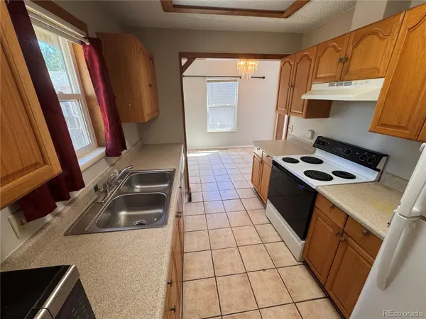 8674 Bluegrass CIR, Parker, CO 80134