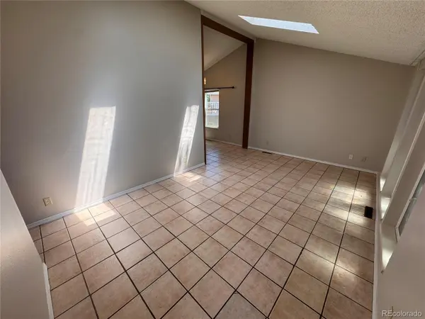 8674 Bluegrass CIR, Parker, CO 80134