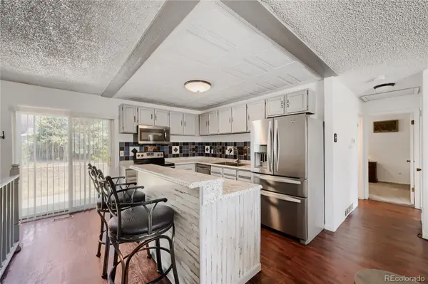 2557 W 133rd CIR, Broomfield, CO 80020