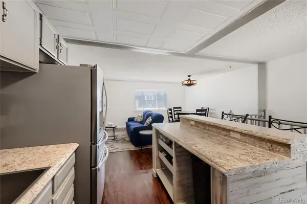 2557 W 133rd CIR, Broomfield, CO 80020