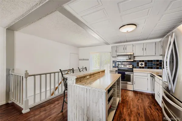 2557 W 133rd CIR, Broomfield, CO 80020