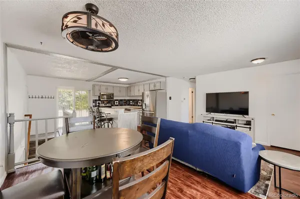 2557 W 133rd CIR, Broomfield, CO 80020