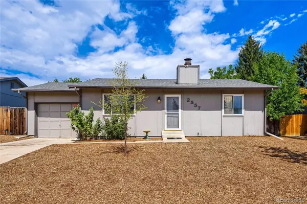 2557 W 133rd CIR, Broomfield, CO 80020