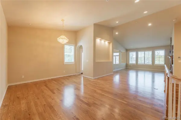 5011 Vermillion CT, Castle Rock, CO 80108