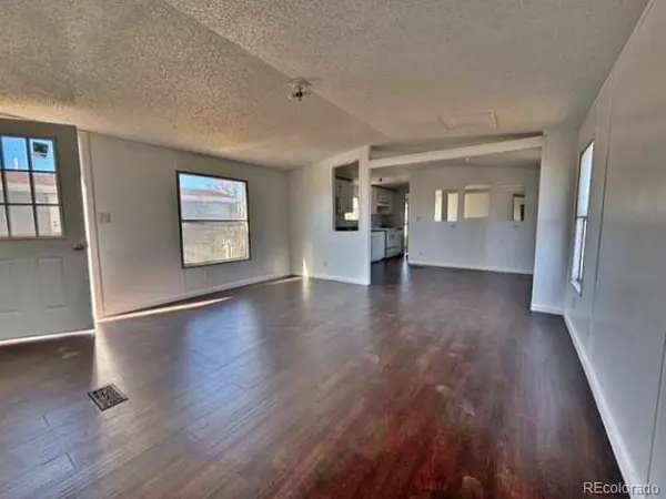 1211 Reed LN, La Junta, CO 81050