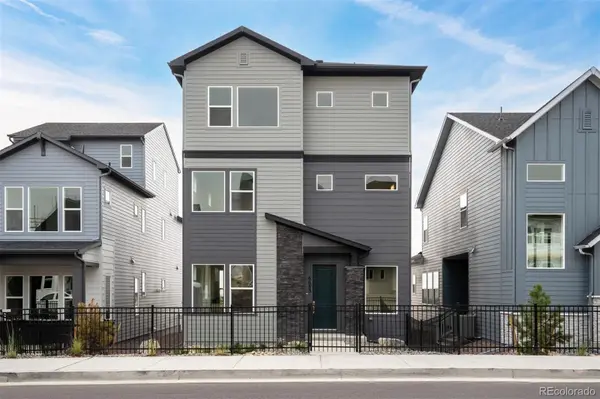 6633 Knapp DR, Colorado Springs, CO 80924,Video Tour