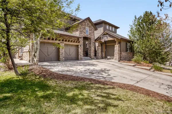 24476 E Fremont DR, Aurora, CO 80016