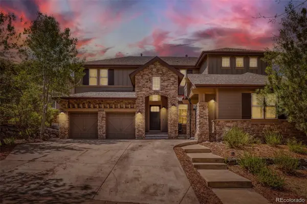 24476 E Fremont DR, Aurora, CO 80016