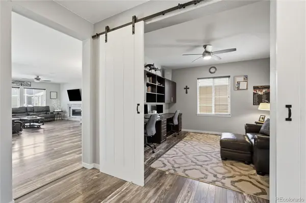 380 Pleades PL, Erie, CO 80516