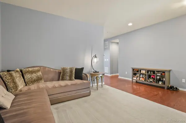 25104 E Archer PL, Aurora, CO 80018