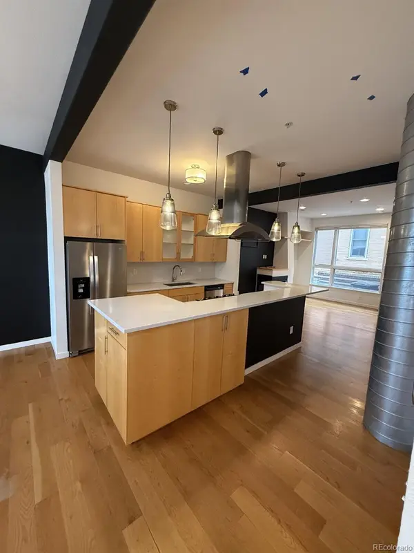 2606 17th ST, Denver, CO 80211