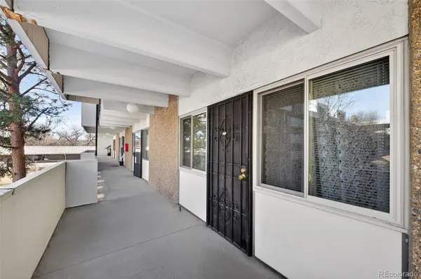 384 S Ironton ST #211, Aurora, CO 80012