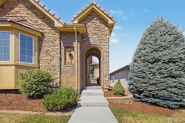 12121 Clay ST, Westminster, CO 80234