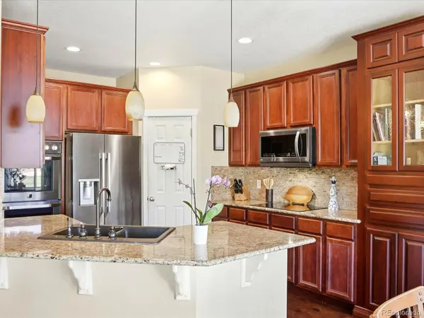 14119 W 89th LOOP, Arvada, CO 80005