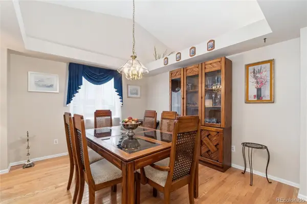 11786 Glencoe ST, Thornton, CO 80233