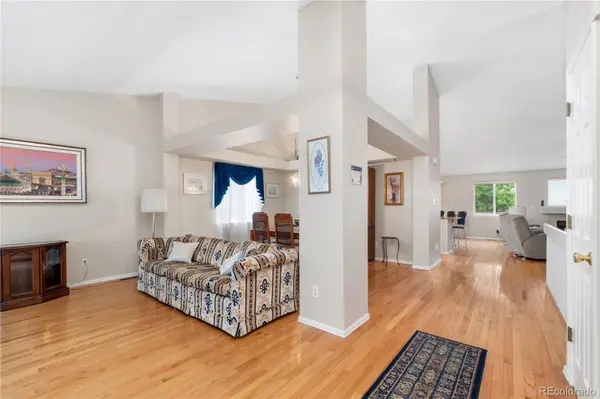 11786 Glencoe ST, Thornton, CO 80233