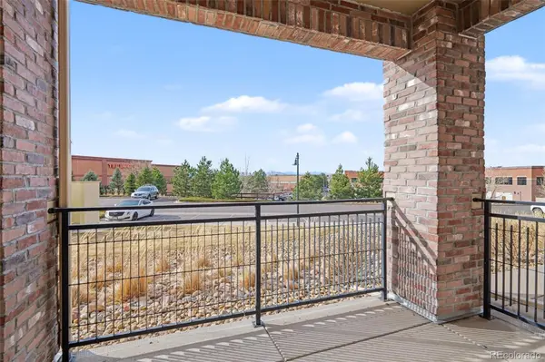 9258 Rockhurst ST #102, Highlands Ranch, CO 80129