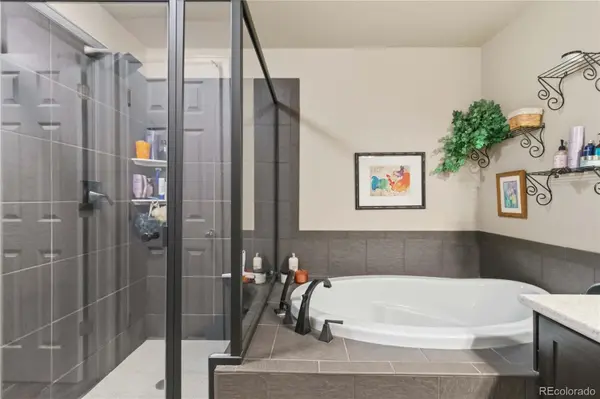 23981 Glenmoor DR, Parker, CO 80138