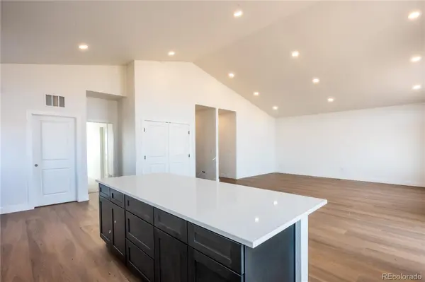 9335 S Peyton RD, Colorado Springs, CO 80928