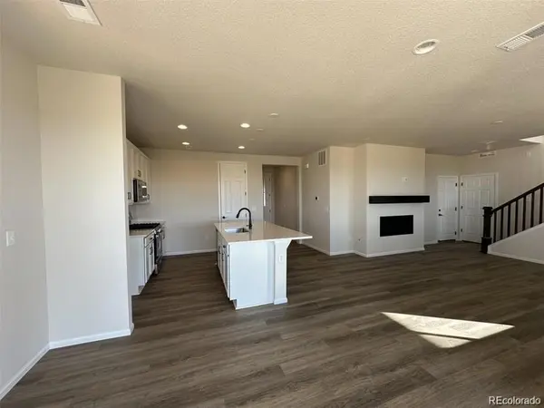 1763 Papuan CT, Brighton, CO 80601