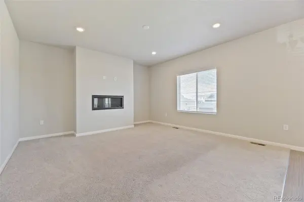 4453 River Highlands LOOP, Elizabeth, CO 80107