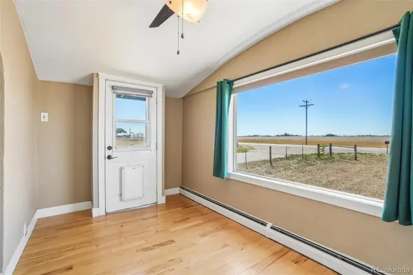 33649 Highway 52, Keenesburg, CO 80643