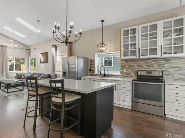 15090 Bolling DR, Denver, CO 80239