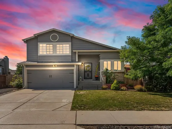 15090 Bolling DR, Denver, CO 80239