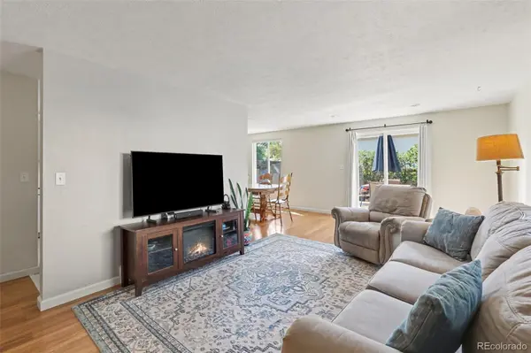 6209 W 95th AVE, Westminster, CO 80031